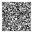 QR код "Красотка"