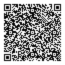 QR код "Лица"