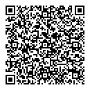 QR код "Жемчужина"