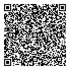 QR код "Салон красоты"