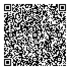 QR код "X-profi"