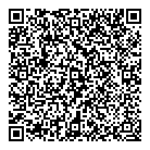 QR код "Бажена"