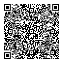 QR код "Beauty"
