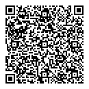 QR код "Остров СПА"