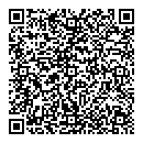 QR код "Solo"