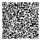 QR код "Имидж клуб"