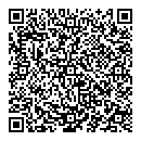 QR код "Инь Ян"