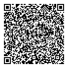 QR код "Валенсия"