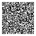 QR код "Перспектива"