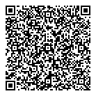 QR код "Беллиззе"