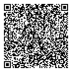 QR код "Amore Mio"