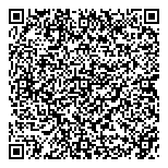QR код "Миллениум"