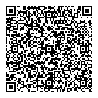 QR код "Familia"