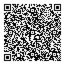 QR код "Алла"