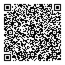 QR код "BLISS"