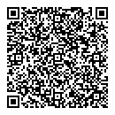 QR код "LAKME"