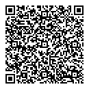 QR код "Victoria"