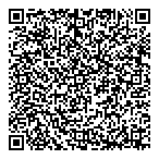 QR код "Wellness Woman"