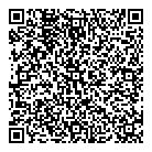 QR код "FASHION LOOK"