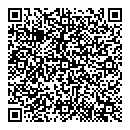 QR код "Белль"