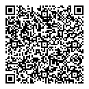 QR код "ГлаМур"