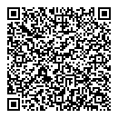 QR код "Люмьер"