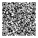 QR код "Эль"