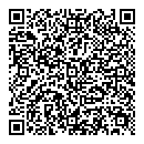 QR код "Дe`таль"