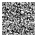 QR код "Savanna"