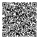 QR код "Вишневый сад"