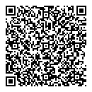 QR код "Бархат"