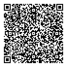 QR код "Мирадор"