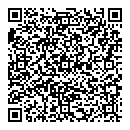 QR код "Бланш"