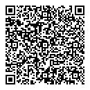 QR код "Фиеста"