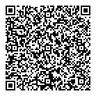 QR код "Веларди"