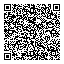 QR код "ptichka"