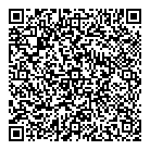 QR код "Куаффюр"