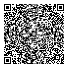 QR код "Миланж`Э"