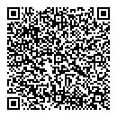 QR код "Вираж"