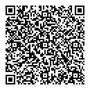 QR код "Флёр"