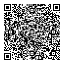 QR код "SOLO"