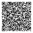QR код "Александра"