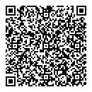 QR код "Мон Ами"