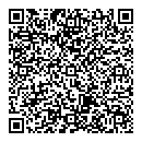 QR код "El`Studio"