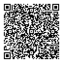 QR код "VOGUE"