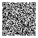 QR код "ЛИС"