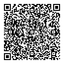 QR код "Шафа"
