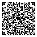 QR код "Fantasy"