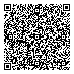 QR код "Мир красоты"