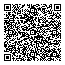 QR код "Эстетика"
